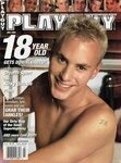 Playguy July 1999 Magazine, Playguy Jul 1999