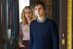 Bates Motel: Is Norman Finally Becoming a Psycho? - TV Guide