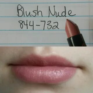 stay up Enlighten By-product avon true toasted rose fuse len