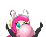 Kirby Susie Hentai