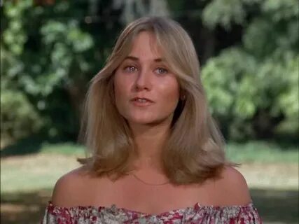 Pin by john on 1970s Chicks Maureen mccormick, Beauty, Chris