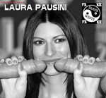 Laura Pausini - Photo #18