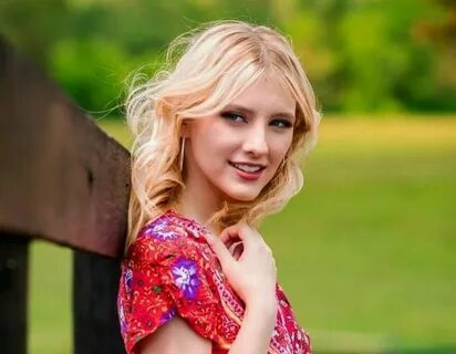 Melody Marks Wiki, Age, Height, Real Name, Measurements, Net Worth, Ethnicity, H