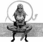 Who Is The Goddess Of Sex - Porn Photos Sex Videos
