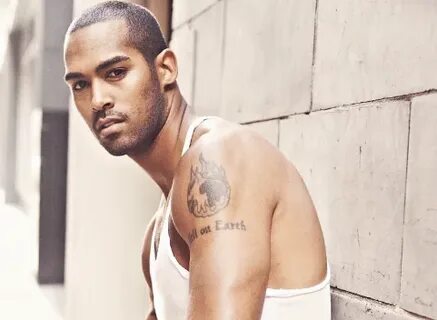 We Love Soaps: Lamon Archey Joining 'Days of our Lives' as E