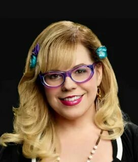 Baby Girl Bangs! Cute selfie ideas, Penelope garcia, Kirsten