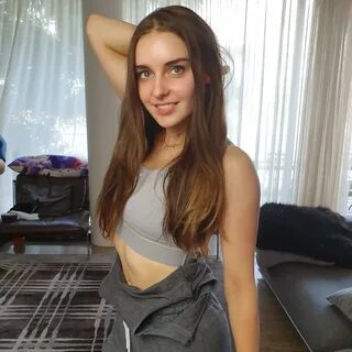 70+ Hot Loserfruit Pictures - Too Much For You