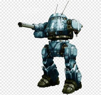 Бесплатная загрузка MechWarrior Online MechWarrior 3050 Боев