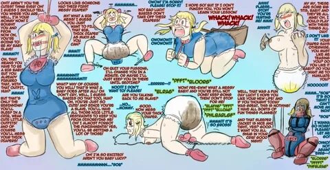 Forced Diaper Hentai Poop - Great Porn site without registra