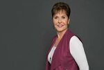 Joyce Meyer Ministries - Enjoying Everyday Life TV Show Joyc