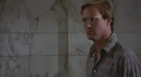 William Hurt in Eyewitness - William Hurt Image (29934706) -