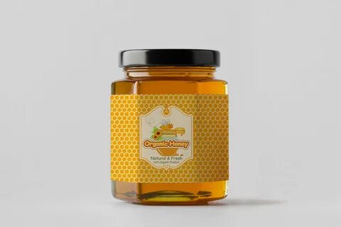 honey label template printable label templates - apiary hone