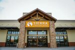 sierra trading post redwing,OFF 55%jtecrc.com