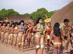 amazon tribe nude photos - Sex Photos
