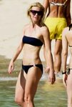 Gwyneth Paltrow Hot Pics In Bikini on Stylevore
