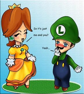 Luigi Gender Related Keywords & Suggestions - Luigi Gender L