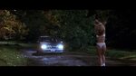 Scary Movie (2000) 1080p Blu-ray Remux - Nude Celeb Scenes