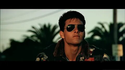 Top Gun Maverick Wallpapers Hd People HD Wallpaper