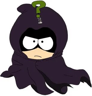 South Park 1 - Cia dos Gifs