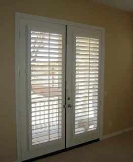 Menards Vinyl Mini Blinds 2020 - hotelsrem.com