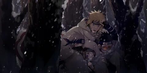 Image d'anime naruto studio pierrot hatake kakashi uchiha ob