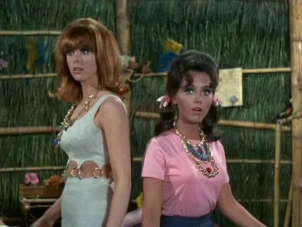 Pin by Ocean on Movies/Shows Gilligan’s island, Ginger grant