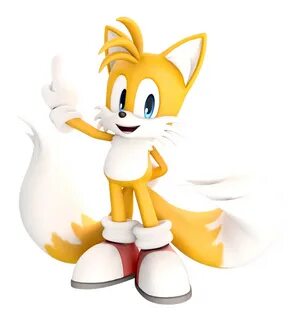Miles ''Tails'' Prower Sonic dash, Sonic art, Sonic the hedg
