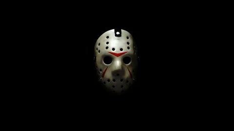 friday, 13th, Dark, Horror, Violence, Killer, Jason, Thrille