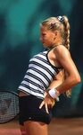 12 Embarrassing When You See It Pictures Of Female Tennis Pl
