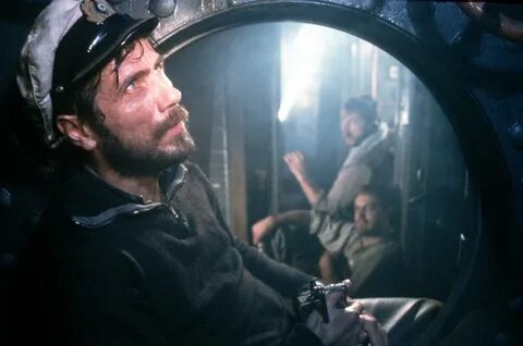 Image gallery for "Das Boot (The Boat) " - FilmAffinity