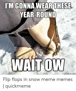 🐣 25+ Best Memes About Flip Flop Meme Flip Flop Memes