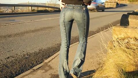 вещ жестокост Фуния уеб паяк miss sixty skinny jeans опит Сп
