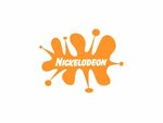 Nickelodeon Nat Guy