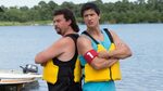 Eastbound and Down (S04E04): Chapter 25 Summary - Season 4 E
