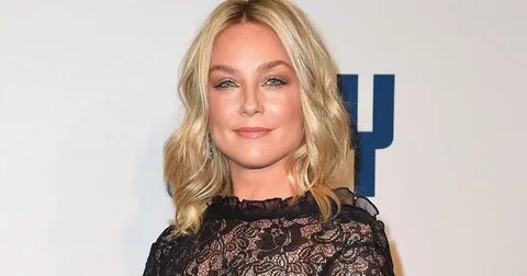 Elisabeth rohm hot Elisabeth Röhm's Feet wikiFeet