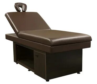 MURADE Facial and Massage Table (Massage bed and facial chai