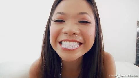 Vina sky casting - 🧡 Exploited Teens in Hardcore Actions - Page 1753.
