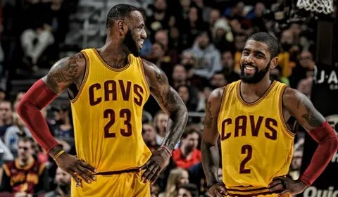 Kyrie Irving Lebron James Online Sale, UP TO 67% OFF