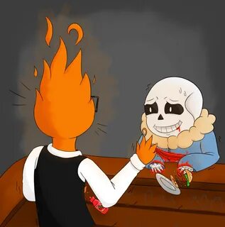 fanart undertale sans need anything by sofua on deviantart s