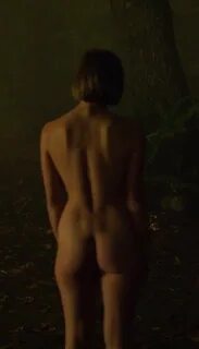 Katee Sackhoff Nude Leaked Sex Videos Naked Pics Xhamster My