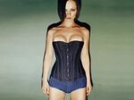 60 Sexy and Hot Christina Ricci Pictures - Bikini, Ass, Boob