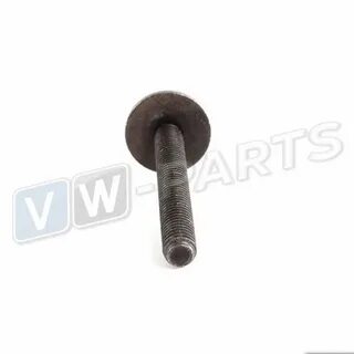 Винт с внутренним TORX VAG N10483102 купить по низкой цене в