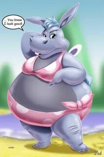 FUNNY CUTE HIPPO, IPHONE WALLPAPER BACKGROUND Cute hippo, An