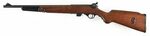 Sold Price: Mossberg Model 142-A Rifle - .22 S-LR - March 6,