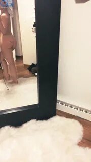 Steph mi nude 💖 Steph Mi Nude Free Porn Tube Videos, Steph M