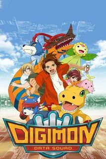 Buy digimon data squad watch cartoons online OFF-75