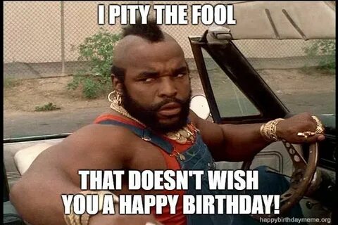 👨 50 Funniest Happy Birthday Brother Meme - Birthday Meme Th