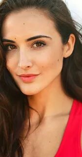 Michelle Argyris - IMDb