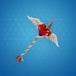 Fortnite Tat Axe Pickaxe - How to get? - Fortskins.org
