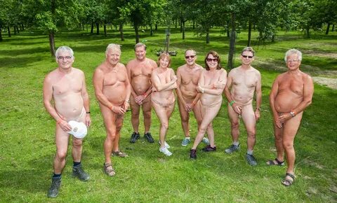 Ordinary People Nude Photos - Heip-link.net